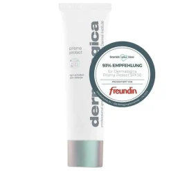 Skin Health System   Prisma Protect SPF 30 Sonnencreme 50 ml