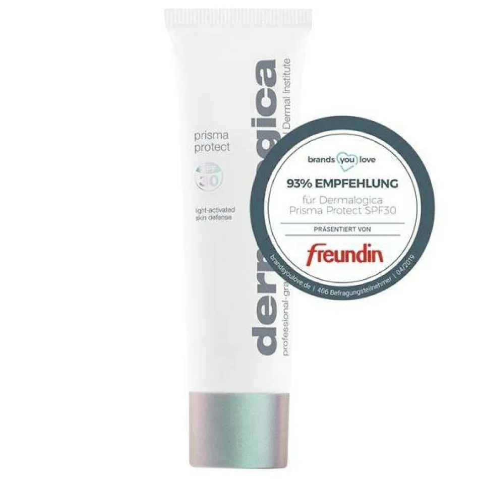 Skin Health System Prisma Protect SPF 30 Sonnencreme 50 ml