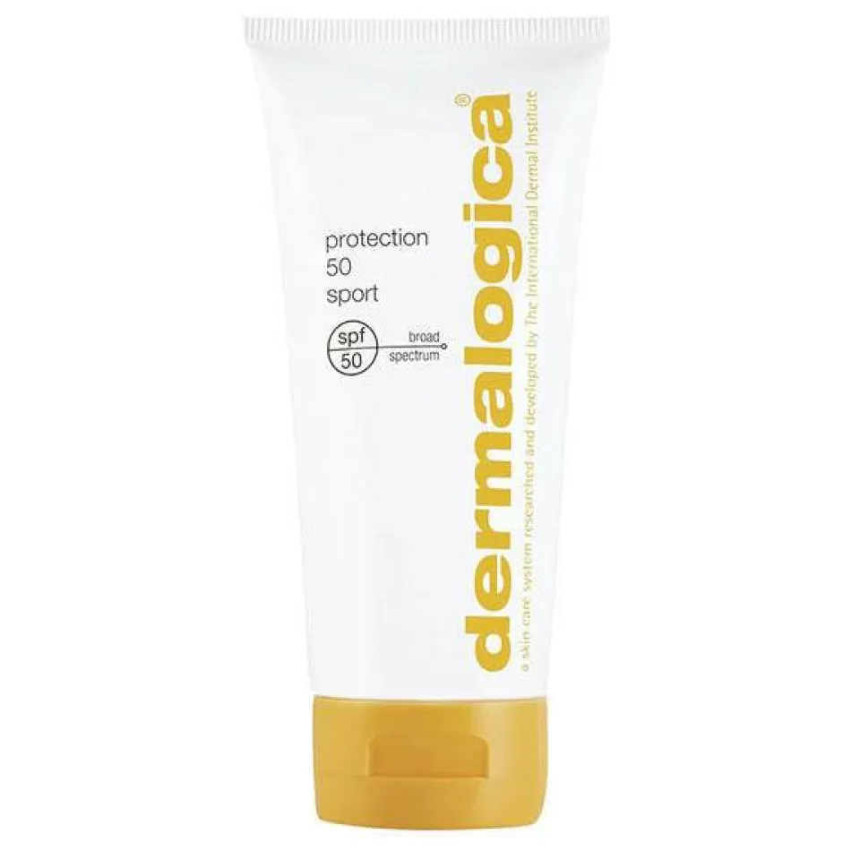 Skin Health System Protection 50 Sport SPF 50 156 ml