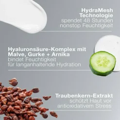 Skin Health System Skin Smoothing Cream