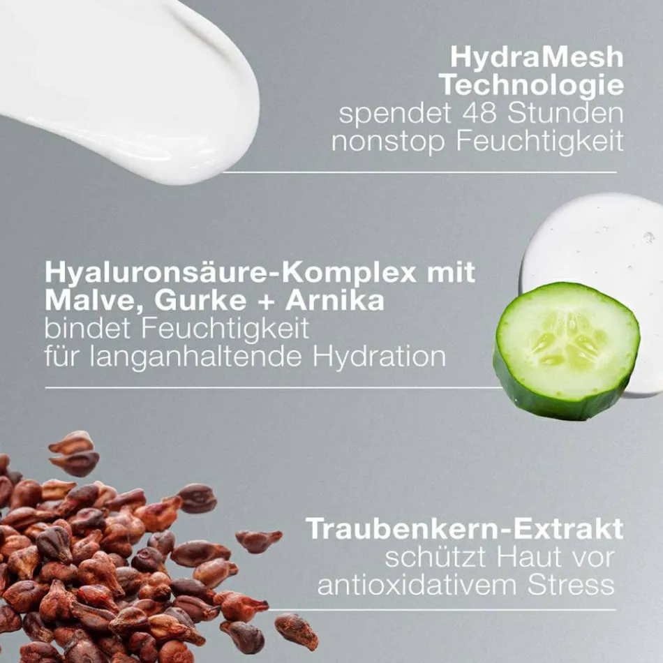 Skin Health System Skin Smoothing Cream