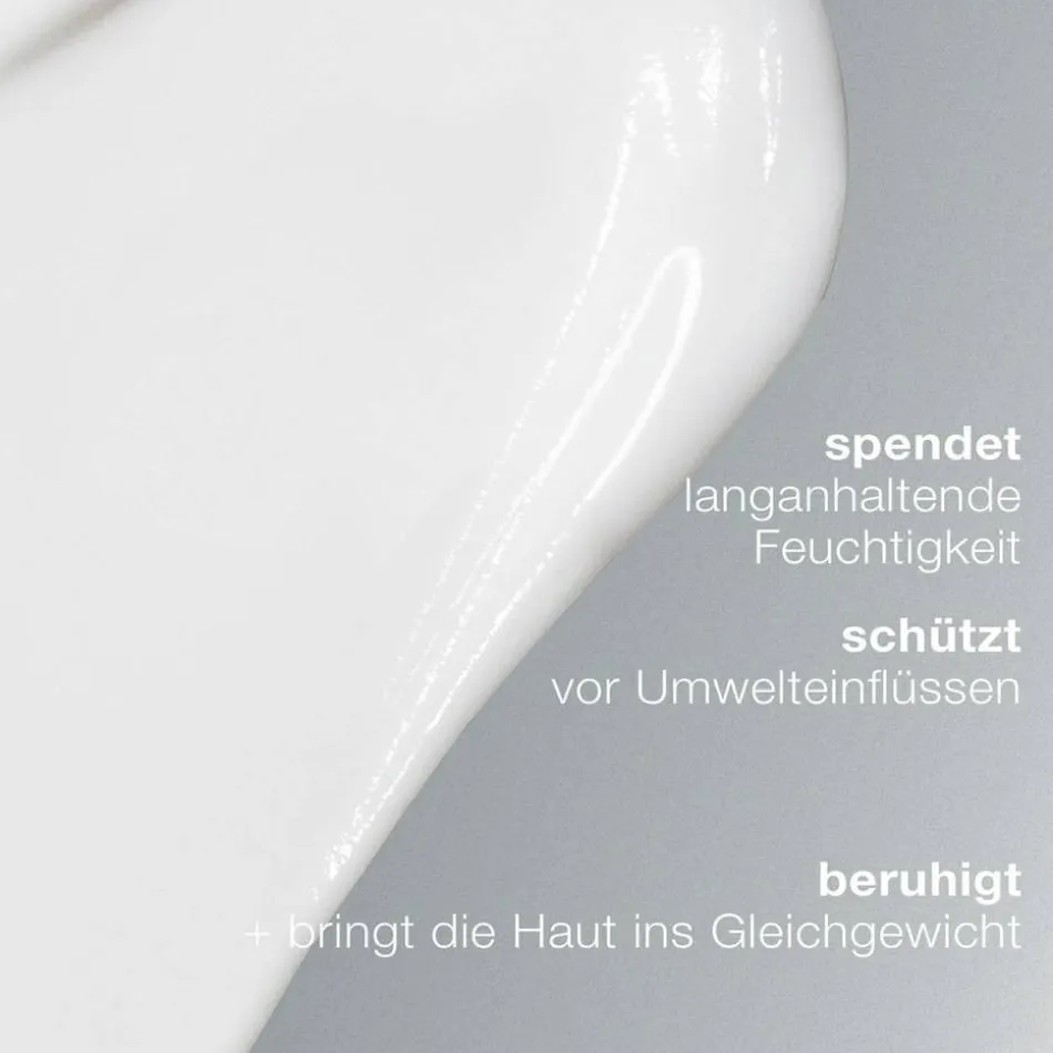 Skin Health System Skin Smoothing Cream