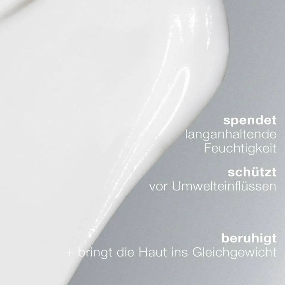 Skin Health System Skin Smoothing Cream