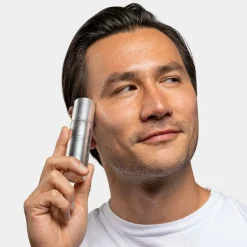 Skin Health System Smart Response Serum 30 ml