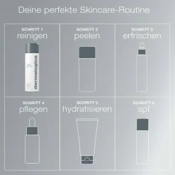 Skin Health System Special Cleansing Gel 250 ml
