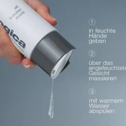 Skin Health System Special Cleansing Gel 250 ml