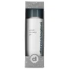 Skin Health System   Special Cleansing Gel 50 ml