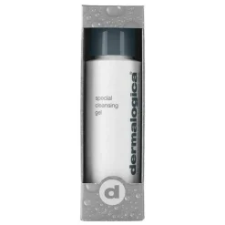 Skin Health System   Special Cleansing Gel 50 ml