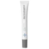 Skin Health System   Stress Positive Eye Lift 25 ml