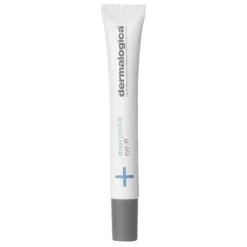 Skin Health System   Stress Positive Eye Lift 25 ml