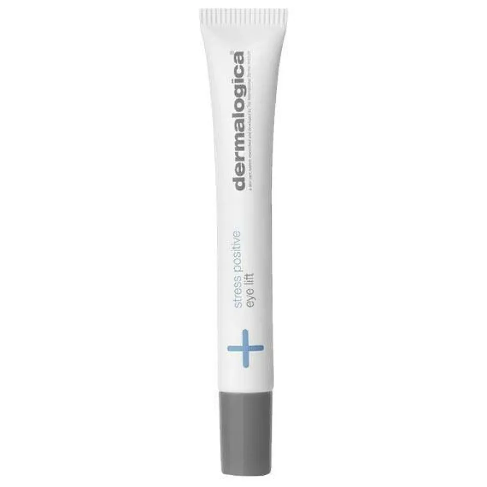 Skin Health System Stress Positive Eye Lift 25 ml