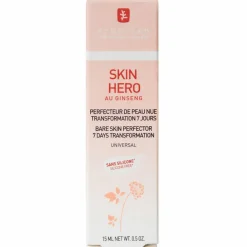 Skin Hero Bare Skin Perfector