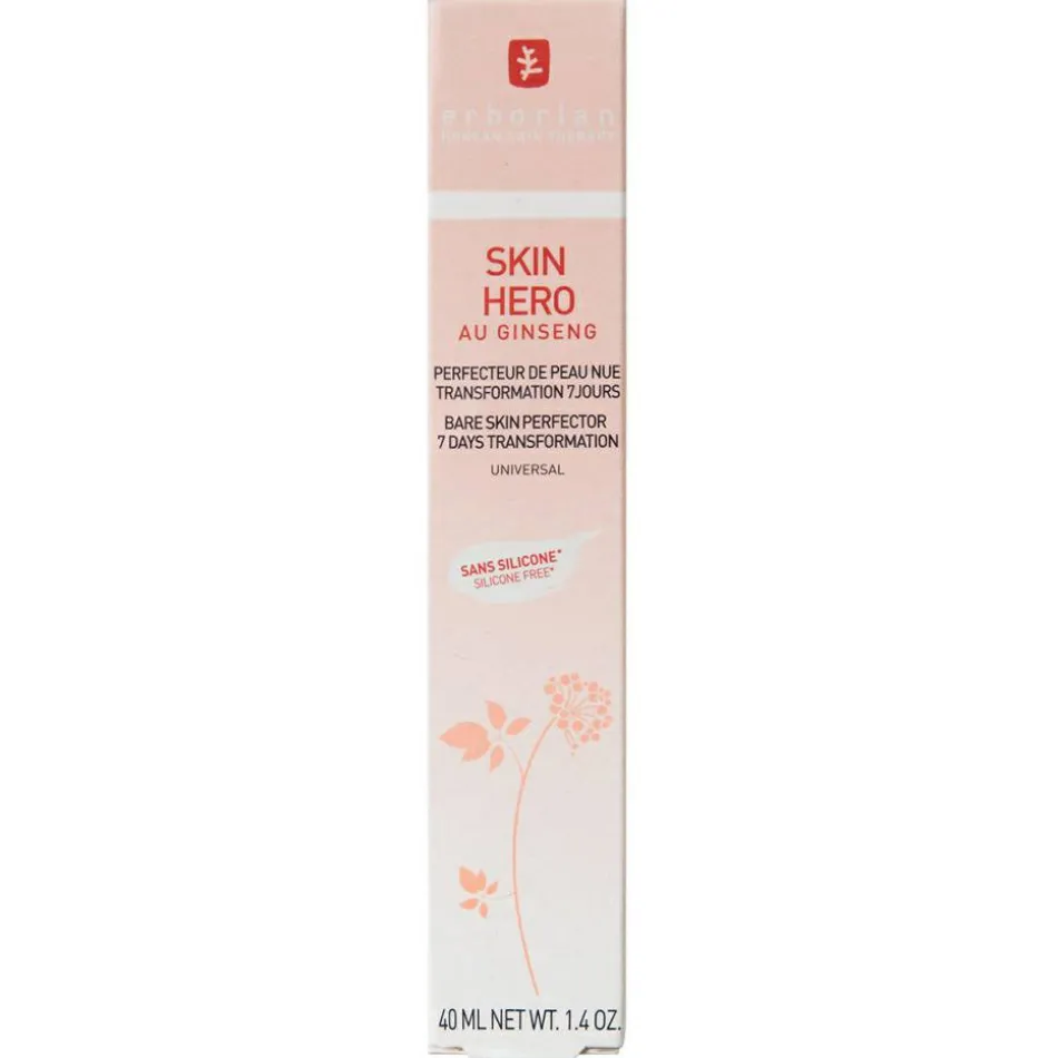 Skin Hero Bare Skin Perfector