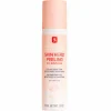 Skin Hero   2 Min Smoothing Peel 50 ml