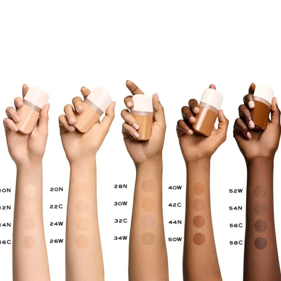 Skin Idôle 3+ Serum Supertint