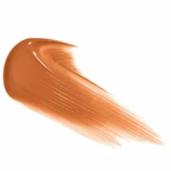 Skin Illusion Tinted Moisturizer SPF 25