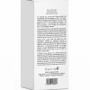 SKIN NATURAL   Aloe Vera Gel 50 ml