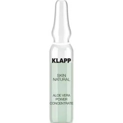 SKIN NATURAL Power Set