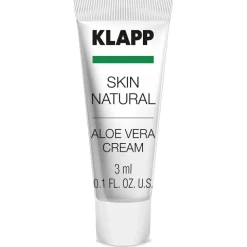 SKIN NATURAL   Power Set
