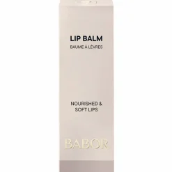 SKINOVAGE   Lip Balm 2 g