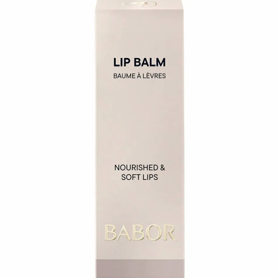 SKINOVAGE Lip Balm 2 g