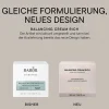SKINOVAGE   Balancing Cream Rich 50 ml
