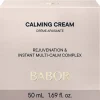 SKINOVAGE   Calming Cream 50 ml