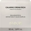SKINOVAGE   Calming Cream Rich 50 ml