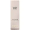 SKINOVAGE   Calming Serum 30 ml