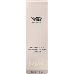 SKINOVAGE Calming Serum 30 ml