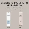 SKINOVAGE   Fresh & Smooth Eye Serum 15 ml