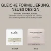 SKINOVAGE   Mimical Control Cream 50 ml