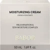 SKINOVAGE   Moisturizing Cream 50 ml