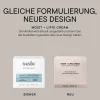 SKINOVAGE   Moisturizing & Lipid Cream Rich 50 ml