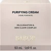 SKINOVAGE   Purifying Cream 50 ml