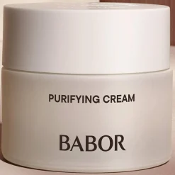 SKINOVAGE   Purifying Cream 50 ml