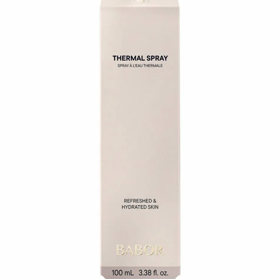 SKINOVAGE Thermal Spray 100 ml