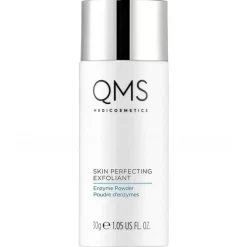 Skin Perfecting Exfoliant Enzyme Powder 30 g