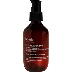 SKIN PERFECTOR 2% BHA 100 ml