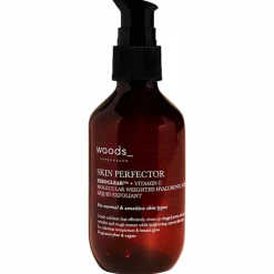 SKIN PERFECTOR SEBOCLEAR 100 ml