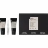 SKIN REGIMEN LX   Beauty Routine Kit