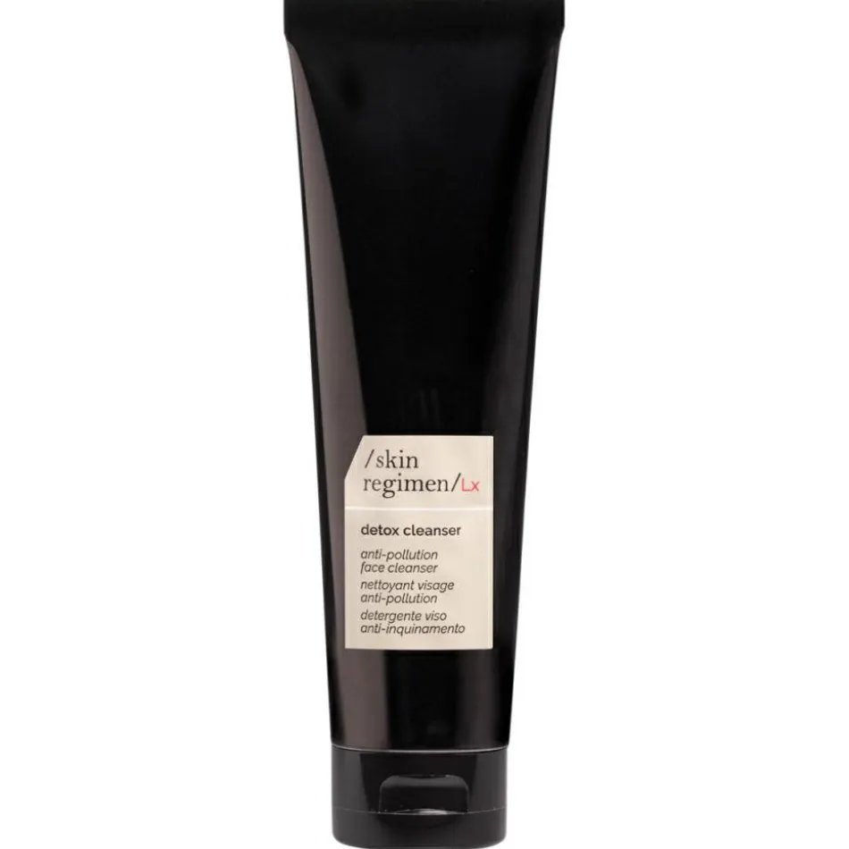 SKIN REGIMEN LX Detox Cleanser 150 ml