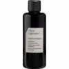 SKIN REGIMEN LX   Enzyme Exfoliator 55 g