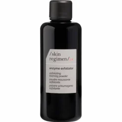 SKIN REGIMEN LX   Enzyme Exfoliator 55 g
