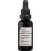 SKIN REGIMEN LX   HA4 Jelly Serum 30 ml