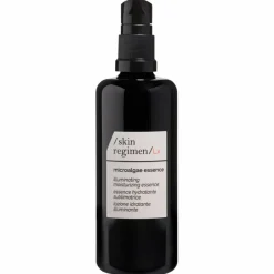 SKIN REGIMEN LX   Microalgae Essence 100 ml