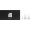 SKIN REGIMEN LX   Multi Acid Ampoule 7 x 2 ml