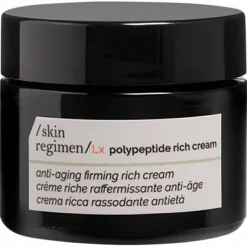 SKIN REGIMEN LX   Polypeptide Cream 50 ml