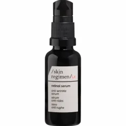 SKIN REGIMEN LX   Retinol Serum 30 ml