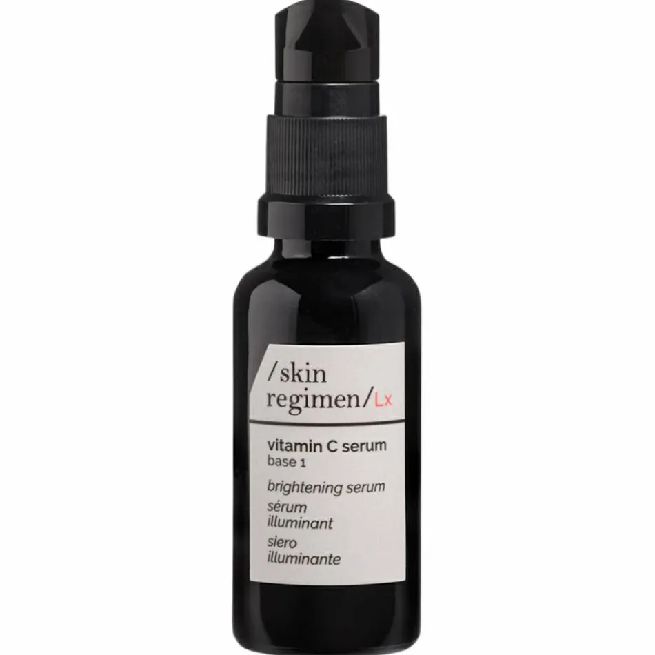 SKIN REGIMEN LX Vitamin C Serum 30 ml